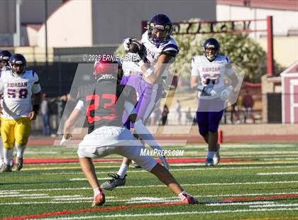 Thumbnail 1 in Archbishop Riordan @ Monte Vista photogallery.