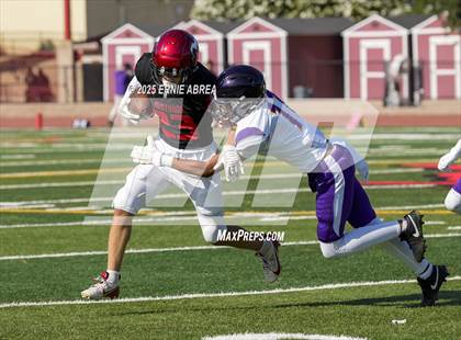 Thumbnail 1 in Archbishop Riordan @ Monte Vista photogallery.