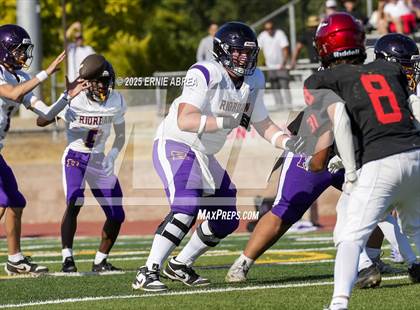 Thumbnail 2 in Archbishop Riordan @ Monte Vista photogallery.