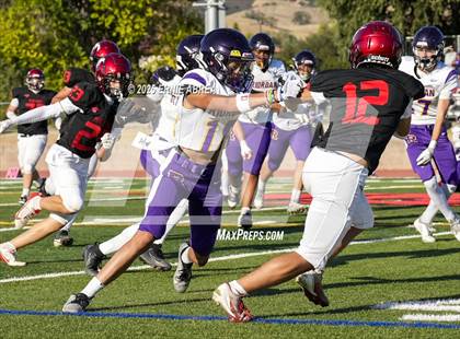 Thumbnail 2 in Archbishop Riordan @ Monte Vista photogallery.