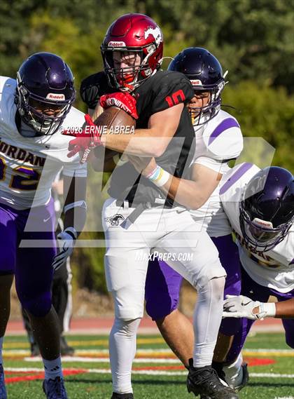 Thumbnail 3 in Archbishop Riordan @ Monte Vista photogallery.
