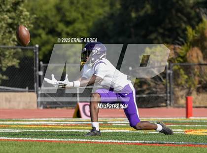 Thumbnail 2 in Archbishop Riordan @ Monte Vista photogallery.