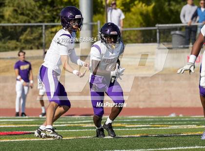 Thumbnail 3 in Archbishop Riordan @ Monte Vista photogallery.
