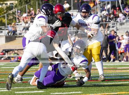 Thumbnail 1 in Archbishop Riordan @ Monte Vista photogallery.