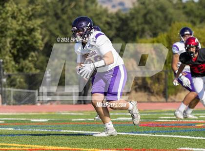 Thumbnail 3 in Archbishop Riordan @ Monte Vista photogallery.