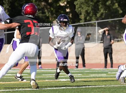 Thumbnail 2 in Archbishop Riordan @ Monte Vista photogallery.