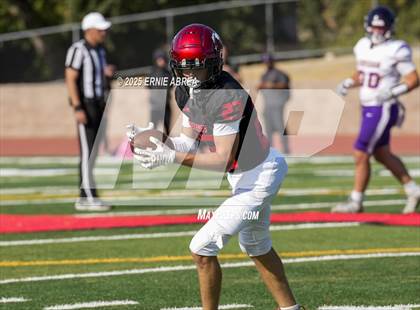 Thumbnail 3 in Archbishop Riordan @ Monte Vista photogallery.