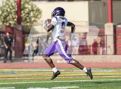 Thumbnail 2 in Archbishop Riordan @ Monte Vista photogallery.