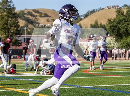 Thumbnail 3 in Archbishop Riordan @ Monte Vista photogallery.