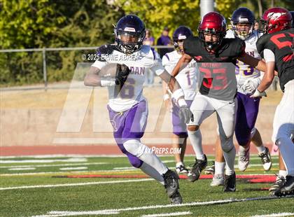 Thumbnail 1 in Archbishop Riordan @ Monte Vista photogallery.