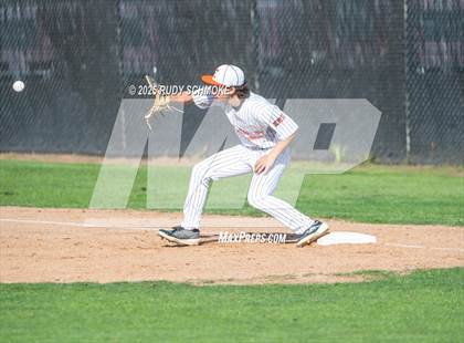 Thumbnail 3 in Fallbrook @ Escondido (North County Tournament) photogallery.