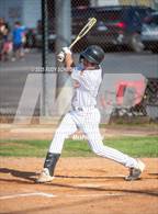 Photo from the gallery "Fallbrook @ Escondido (North County Tournament)"