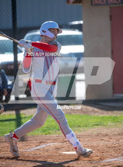 Thumbnail 3 in Fallbrook @ Escondido (North County Tournament) photogallery.