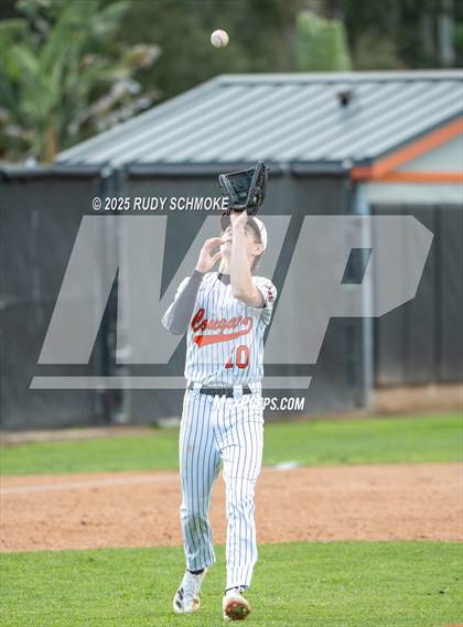 Thumbnail 3 in Fallbrook @ Escondido (North County Tournament) photogallery.