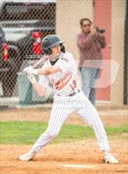 Photo from the gallery "Fallbrook @ Escondido (North County Tournament)"