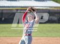 Photo from the gallery "Fallbrook @ Escondido (North County Tournament)"
