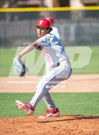 Photo from the gallery "Fallbrook @ Escondido (North County Tournament)"