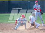 Photo from the gallery "Fallbrook @ Escondido (North County Tournament)"