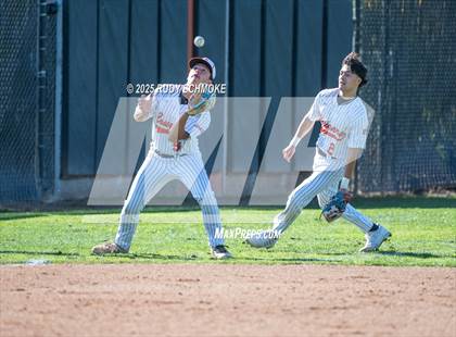 Thumbnail 3 in Fallbrook @ Escondido (North County Tournament) photogallery.