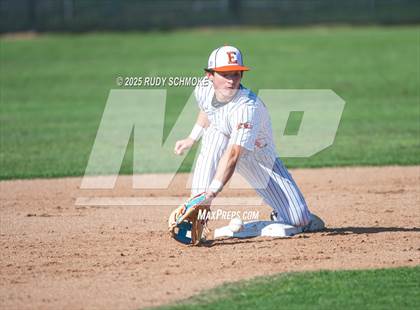 Thumbnail 3 in Fallbrook @ Escondido (North County Tournament) photogallery.