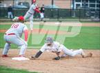 Photo from the gallery "Fallbrook @ Escondido (North County Tournament)"