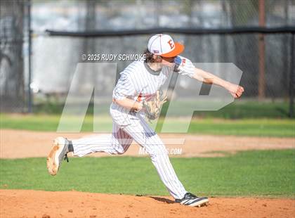 Thumbnail 2 in Fallbrook @ Escondido (North County Tournament) photogallery.