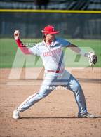 Photo from the gallery "Fallbrook @ Escondido (North County Tournament)"