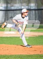 Photo from the gallery "Fallbrook @ Escondido (North County Tournament)"