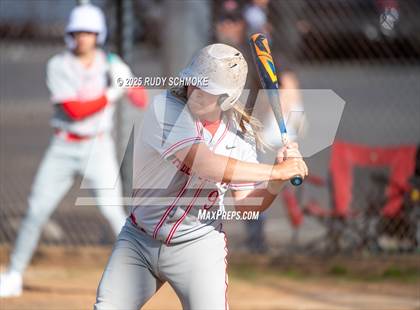 Thumbnail 3 in Fallbrook @ Escondido (North County Tournament) photogallery.