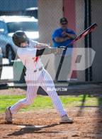 Photo from the gallery "Fallbrook @ Escondido (North County Tournament)"