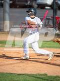 Photo from the gallery "Fallbrook @ Escondido (North County Tournament)"