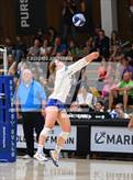 Photo from the gallery "Marin Catholic @ Branson"