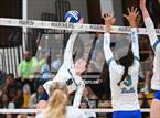 Photo from the gallery "Marin Catholic @ Branson"