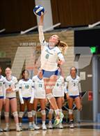 Photo from the gallery "Marin Catholic @ Branson"