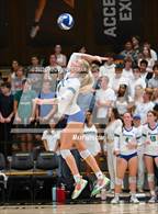 Photo from the gallery "Marin Catholic @ Branson"