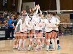 Photo from the gallery "Marin Catholic @ Branson"