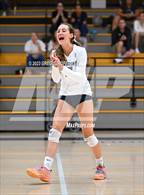 Photo from the gallery "Marin Catholic @ Branson"
