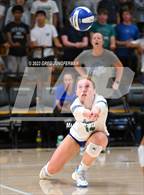 Photo from the gallery "Marin Catholic @ Branson"
