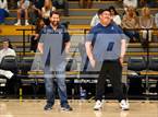 Photo from the gallery "Marin Catholic @ Branson"