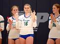 Photo from the gallery "Marin Catholic @ Branson"