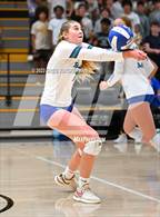 Photo from the gallery "Marin Catholic @ Branson"