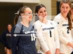 Photo from the gallery "Marin Catholic @ Branson"