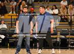Photo from the gallery "Marin Catholic @ Branson"
