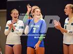 Photo from the gallery "Marin Catholic @ Branson"