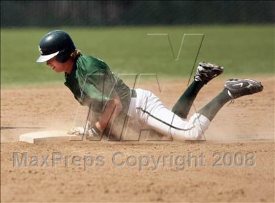 Thumbnail 3 in De La Salle @ Valley Christian photogallery.