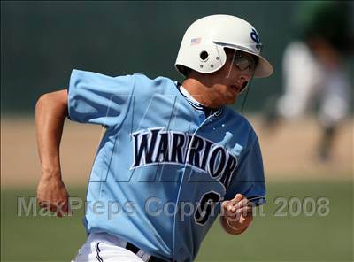 Thumbnail 3 in De La Salle @ Valley Christian photogallery.