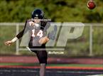 Photo from the gallery "Waterloo @ Triad"