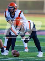 Photo from the gallery "Waterloo @ Triad"