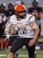 Photo from the gallery "Waterloo @ Triad"