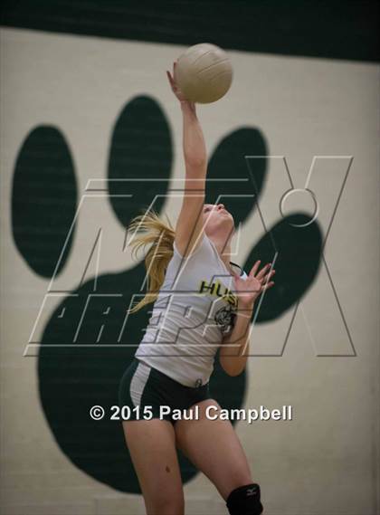 Thumbnail 1 in Boulder Creek @ Horizon photogallery.